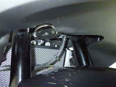 Kawasaki Ninja ZX-25R 2021