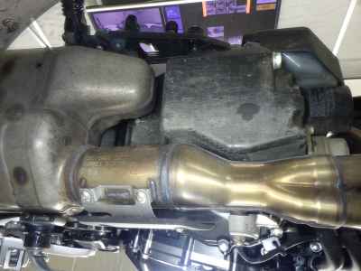 Suzuki GSX-8S 2023