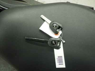 Honda Rebel CMX1100 DCT 2024