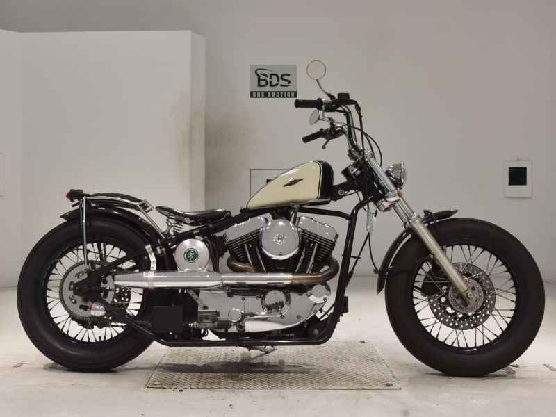 Cagiva ﾌﾟﾛﾄ ﾛｰﾄﾞHOPPER ﾀｲﾌﾟ1 2007