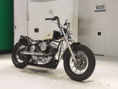 Cagiva ﾌﾟﾛﾄ ﾛｰﾄﾞHOPPER ﾀｲﾌﾟ1 2007