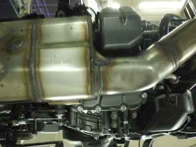 Yamaha Tracer 9 GT 2025