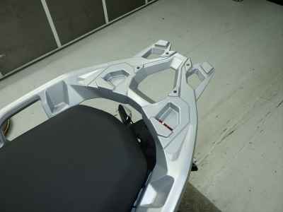BMW C400X 2023