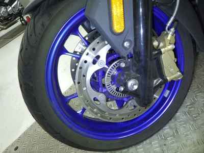 BMW C400X 2023