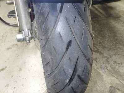 Harley-Davidson FLSTC1450 Sidecar 1999