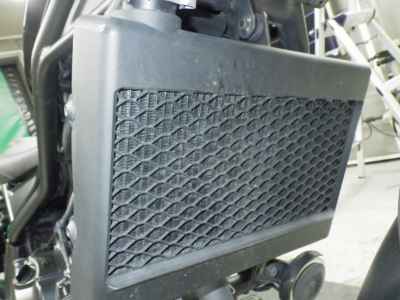 Honda Rebel CMX250 2019