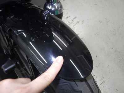 Harley-Davidson RH975 2024