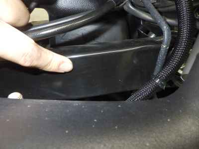 Harley-Davidson RH975 2024