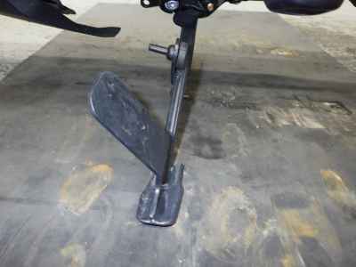 Harley-Davidson RH975 2024