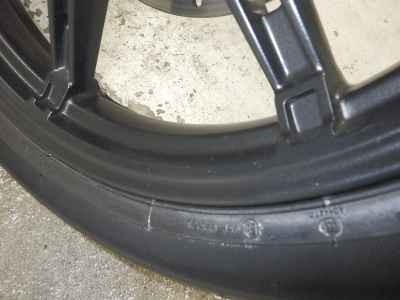 Harley-Davidson RH975 2024