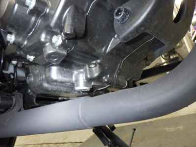 Honda Rebel S CMX250 2022