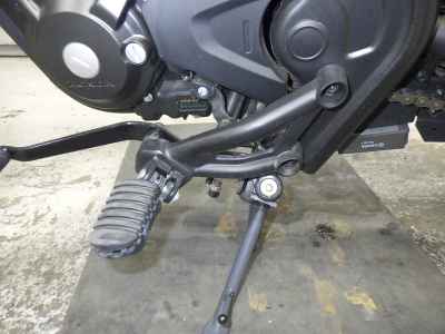 Honda Rebel S CMX250 2022
