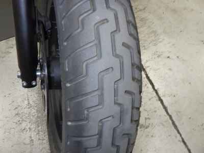 Honda Rebel S CMX250 2022