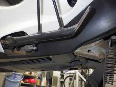 Suzuki Skywave 400 2003