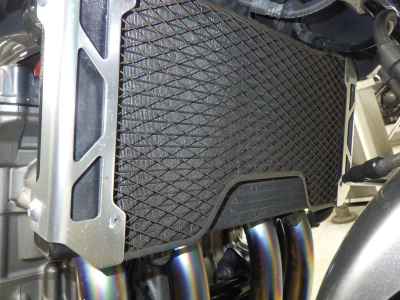 Honda CB1300 Super Boldor 2006