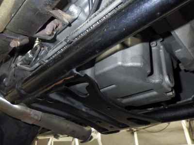 Harley-Davidson FLHTCUSE1800 CVO 2009