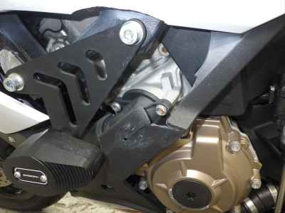 BMW S1000RR 2020