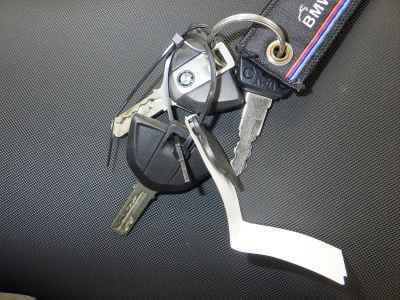 BMW S1000RR 2020