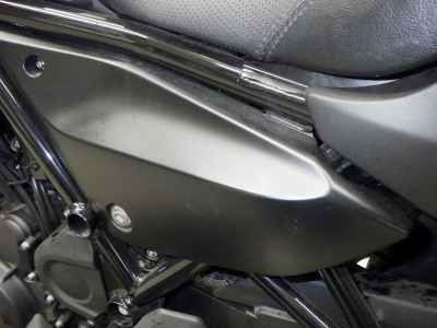 Kawasaki Eliminator 400 SE 2023