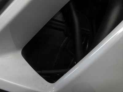 Kawasaki Ninja 650 2020