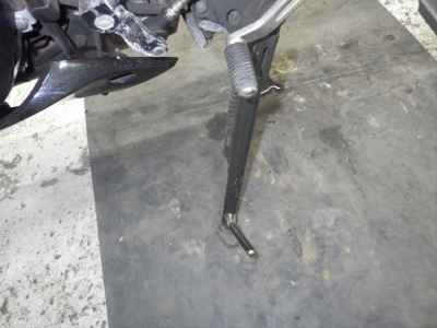 Kawasaki Ninja 650 2020