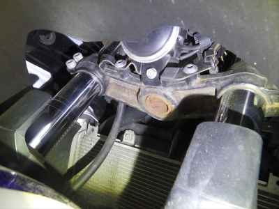 Kawasaki Ninja 650 2020