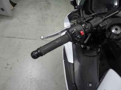 Kawasaki Ninja 650 2020