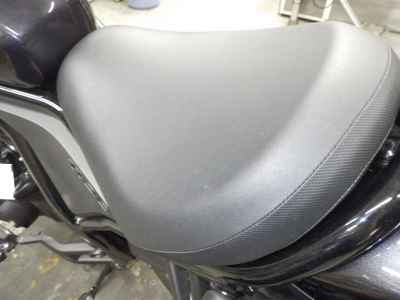 Honda Rebel CMX1100 2021