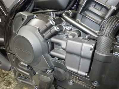 Honda Rebel CMX1100 2021