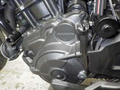 Honda Rebel CMX1100 2021