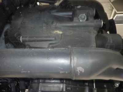 Honda Rebel CMX1100 2021