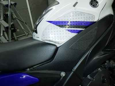 Yamaha YZF-R1 2014