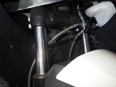 BMW C400GT 2022