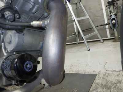 Suzuki V-Strom 1000 2014