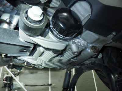 BMW C400GT 2022