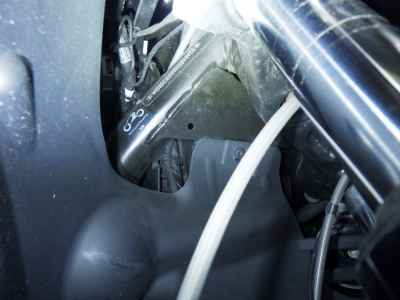 BMW C400GT 2022