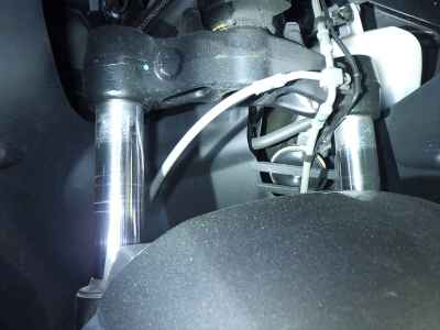 BMW C400GT 2022