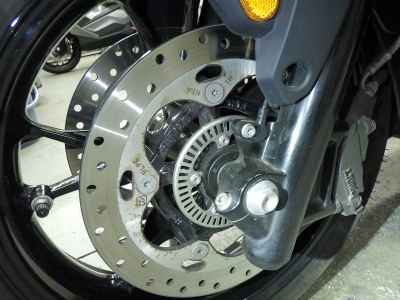 BMW C400GT 2022