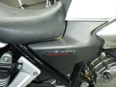 Honda CB1300SF 2004