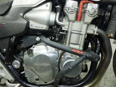 Honda CB1300SF 2004