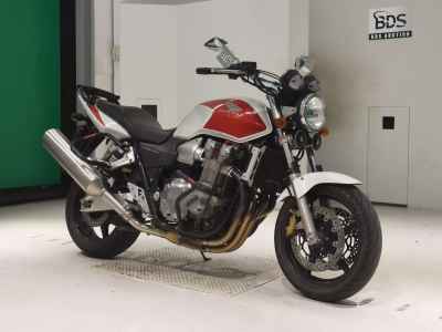 Honda CB1300SF 2004