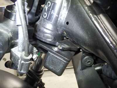 Honda Rebel CMX500 2021