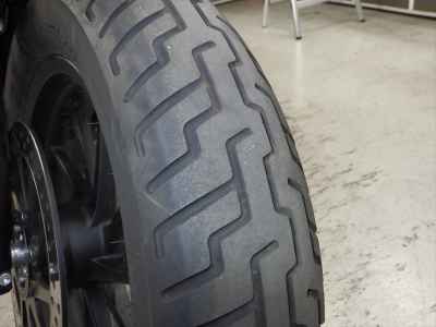 Honda Rebel CMX500 2021