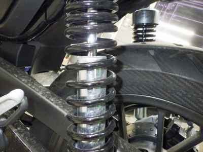 Honda GB350 2021