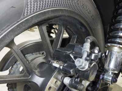 Honda GB350 2021