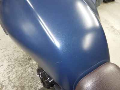 Honda GB350 2021