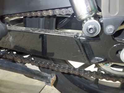 Honda GB350 2021