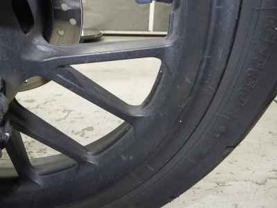 Honda GB350 2021
