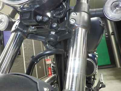 Honda GB350 2021
