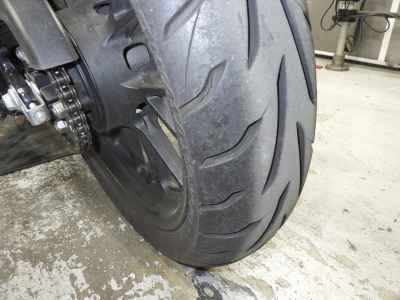 Honda GB350 2021